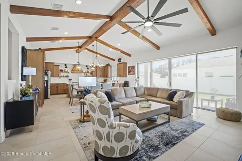 3372 Armen Drive Merritt Island FL 32953