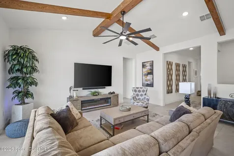 3372 Armen Drive Merritt Island FL 32953
