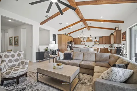3372 Armen Drive Merritt Island FL 32953