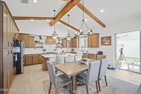 3372 Armen Drive Merritt Island FL 32953