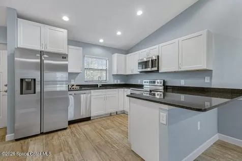 1677 Lizette Street SE Palm Bay FL 32909