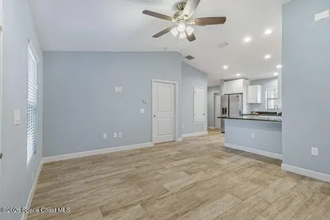 1677 Lizette Street SE Palm Bay FL 32909