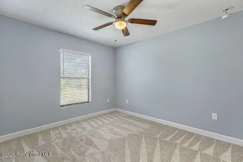 1677 Lizette Street SE Palm Bay FL 32909