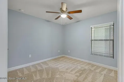 1677 Lizette Street SE Palm Bay FL 32909