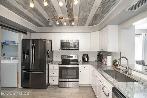 190 Seminole Lane Cocoa Beach FL 32931