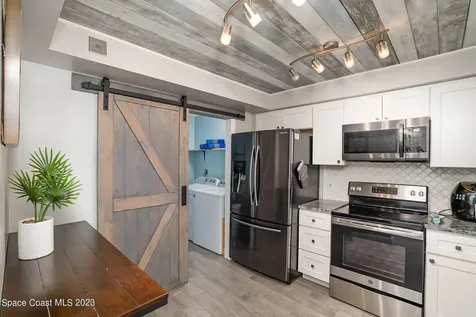 190 Seminole Lane Cocoa Beach FL 32931