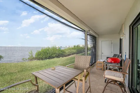 190 Seminole Lane Cocoa Beach FL 32931