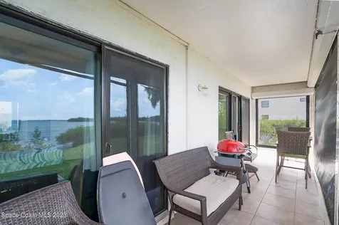 190 Seminole Lane Cocoa Beach FL 32931