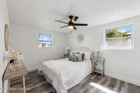 1347 E Normandy Boulevard Deltona FL 32725