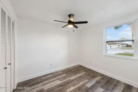 1347 E Normandy Boulevard Deltona FL 32725