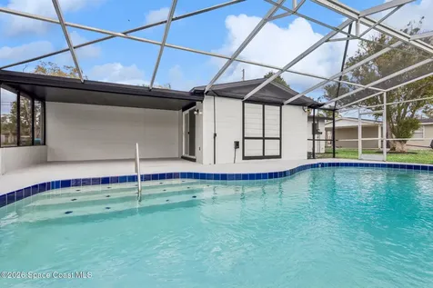 1347 E Normandy Boulevard Deltona FL 32725
