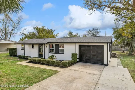 1347 E Normandy Boulevard Deltona FL 32725