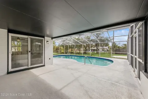 1347 E Normandy Boulevard Deltona FL 32725
