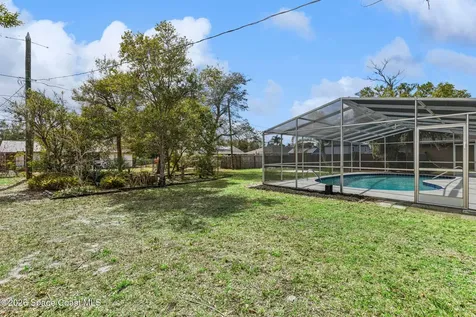 1347 E Normandy Boulevard Deltona FL 32725