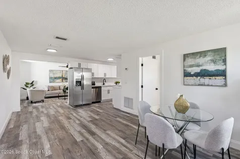1347 E Normandy Boulevard Deltona FL 32725