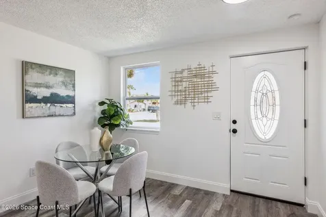 1347 E Normandy Boulevard Deltona FL 32725