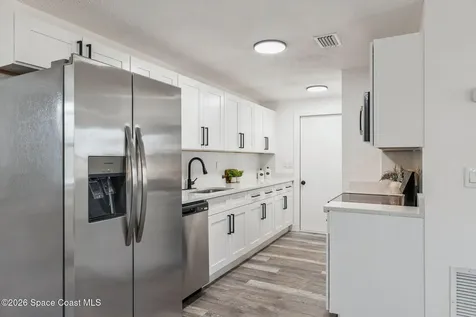 1347 E Normandy Boulevard Deltona FL 32725
