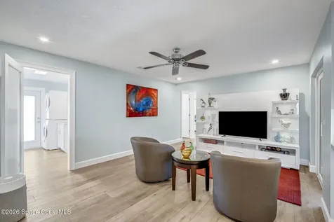 380 Artemis Boulevard Merritt Island FL 32953