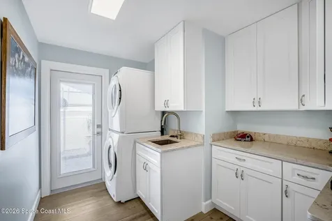 380 Artemis Boulevard Merritt Island FL 32953