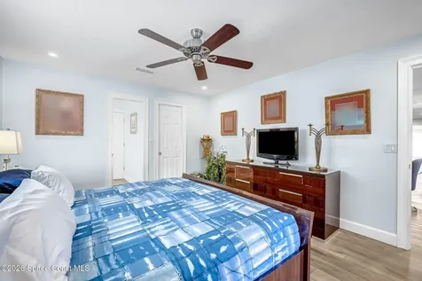 380 Artemis Boulevard Merritt Island FL 32953