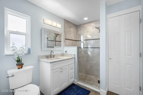 380 Artemis Boulevard Merritt Island FL 32953