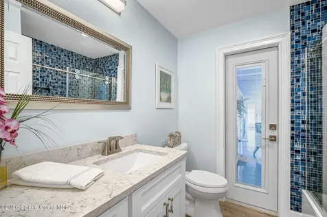 380 Artemis Boulevard Merritt Island FL 32953