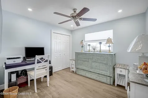 380 Artemis Boulevard Merritt Island FL 32953