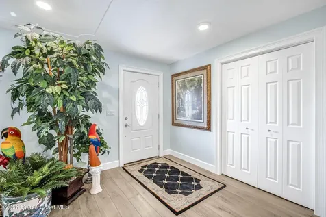 380 Artemis Boulevard Merritt Island FL 32953