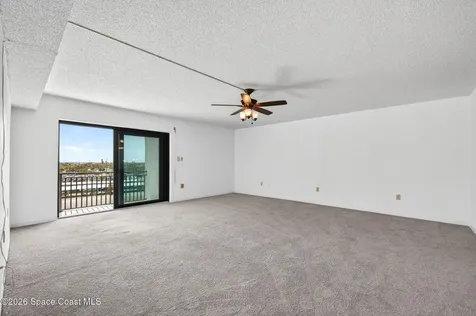 2090 N Atlantic Avenue Cocoa Beach FL 32931