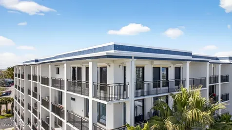 2090 N Atlantic Avenue Cocoa Beach FL 32931