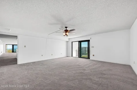 2090 N Atlantic Avenue Cocoa Beach FL 32931
