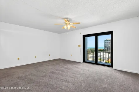 2090 N Atlantic Avenue Cocoa Beach FL 32931