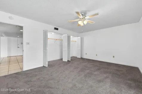 2090 N Atlantic Avenue Cocoa Beach FL 32931