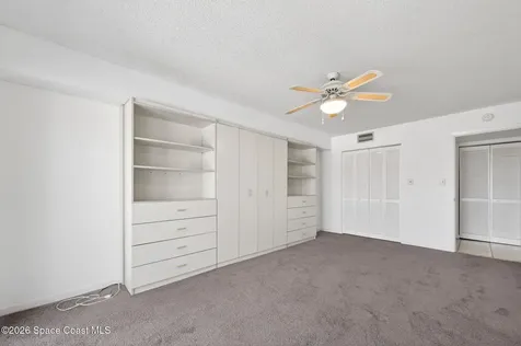 2090 N Atlantic Avenue Cocoa Beach FL 32931