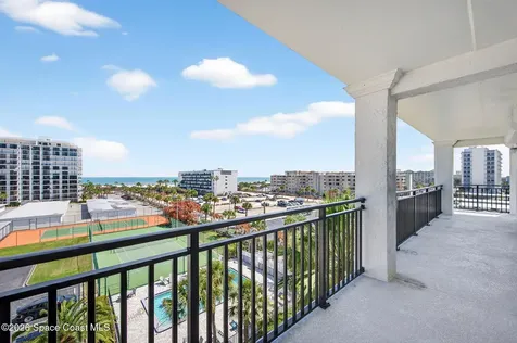 2090 N Atlantic Avenue Cocoa Beach FL 32931