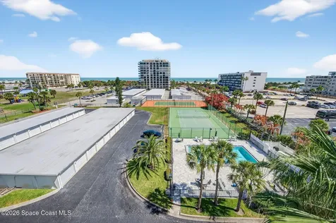 2090 N Atlantic Avenue Cocoa Beach FL 32931