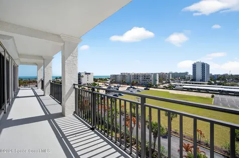 2090 N Atlantic Avenue Cocoa Beach FL 32931