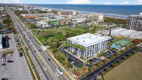 2090 N Atlantic Avenue Cocoa Beach FL 32931