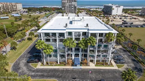 2090 N Atlantic Avenue Cocoa Beach FL 32931