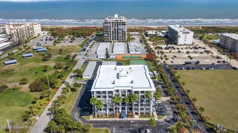2090 N Atlantic Avenue Cocoa Beach FL 32931