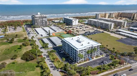 2090 N Atlantic Avenue Cocoa Beach FL 32931