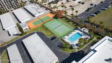 2090 N Atlantic Avenue Cocoa Beach FL 32931
