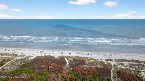 2090 N Atlantic Avenue Cocoa Beach FL 32931