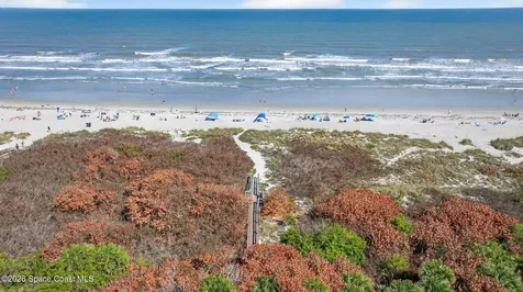 2090 N Atlantic Avenue Cocoa Beach FL 32931