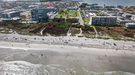 2090 N Atlantic Avenue Cocoa Beach FL 32931