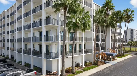 2090 N Atlantic Avenue Cocoa Beach FL 32931