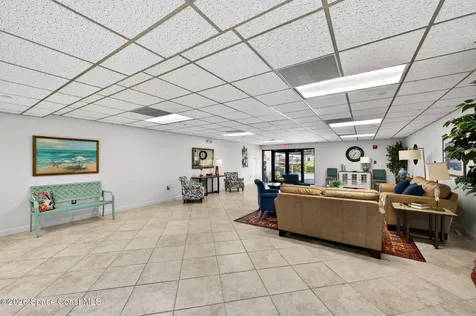 2090 N Atlantic Avenue Cocoa Beach FL 32931