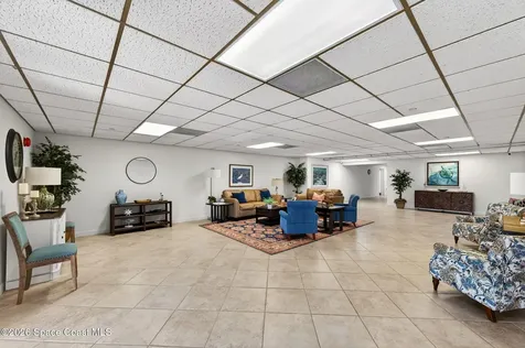 2090 N Atlantic Avenue Cocoa Beach FL 32931