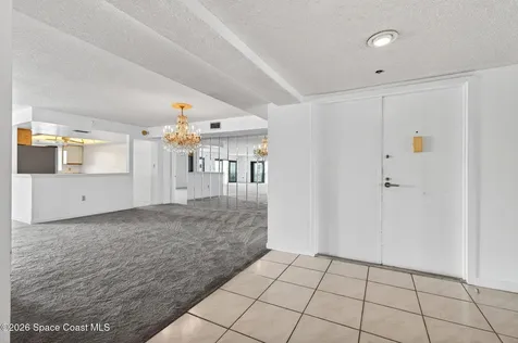 2090 N Atlantic Avenue Cocoa Beach FL 32931
