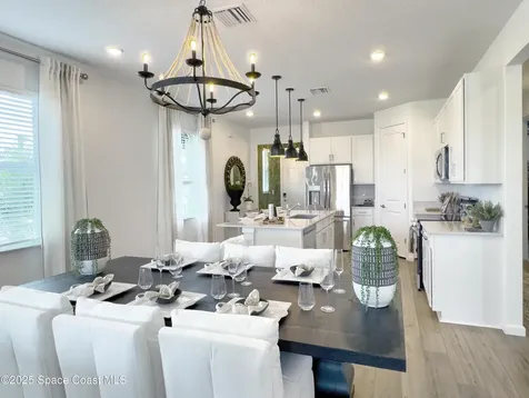 2942 Antarus Drive NW Palm Bay FL 32907